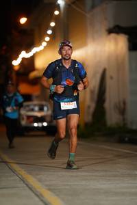 BIB: 5282
                            <button type="button" onclick="openModal(21744614)" class="btn btn-primary btn-sm float-right btn-popup" data-toggle="modal" data-target=".modal-high-quality">
                        <i class="fas fa-shopping-cart"></i> Add to Cart
                    </button>
                                            <button type="button" onclick="isThisMe(21744614, true)" class="btn btn-success btn-sm float-right btn-popup btn-isme hidden" data-toggle="tooltip" data-placement="bottom" title="นี่คือรูปของคุณใช่ไหม คลิกที่นี่เพื่อเอาเข้าอัลบั้ม">
                        <i class="fas fa-plus"></i> Add to album
                    </button>
                    <button type="button" onclick="isThisMe(21744614, false)" class="btn btn-warning btn-sm float-right btn-popup btn-isnotme hidden">
                        <i class="fas fa-ban"></i> Remove from album
                    </button>